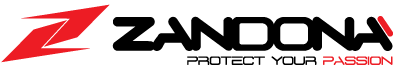 zandona-logo
